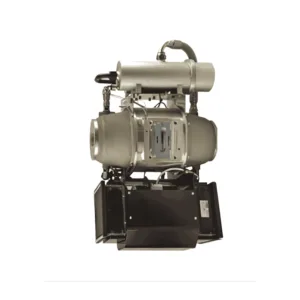 CT SCAN TUBE  / CT SCAN REPAIR SERVICES