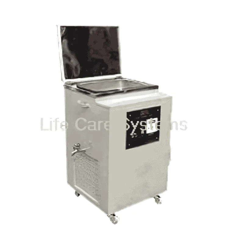 Cold Therapy Unit LCS-647