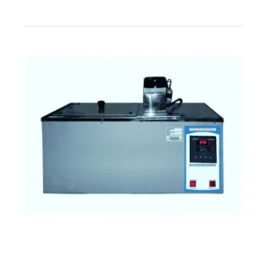 Constant Temperature Water Bath