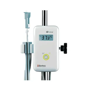 Inline Blood / Fluid Warmer