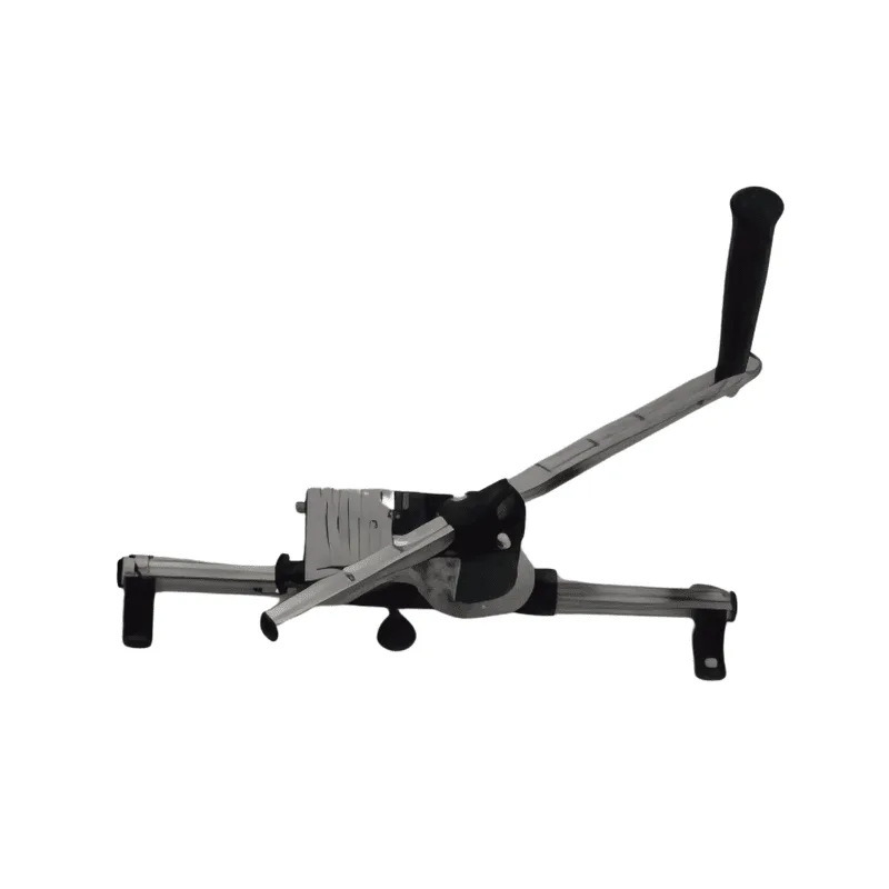 LCS-321 Shoulder Cum Wrist Exerciser