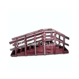 LCS-491 Stair Case Straight