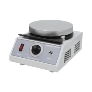Laboratory Hot Plate