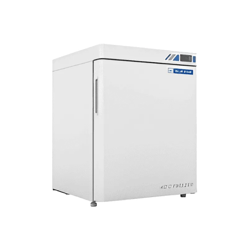 Medical Refrigeration