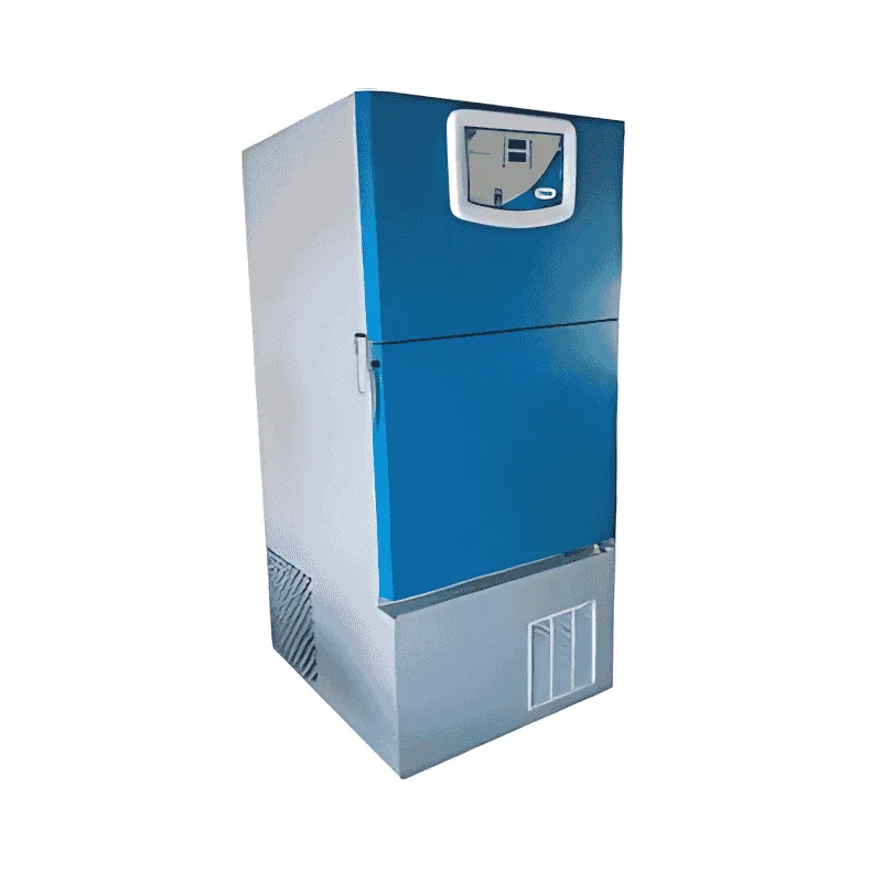 Meditech Platelet Incubator