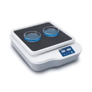 Onilab Digital Orbital Shaker