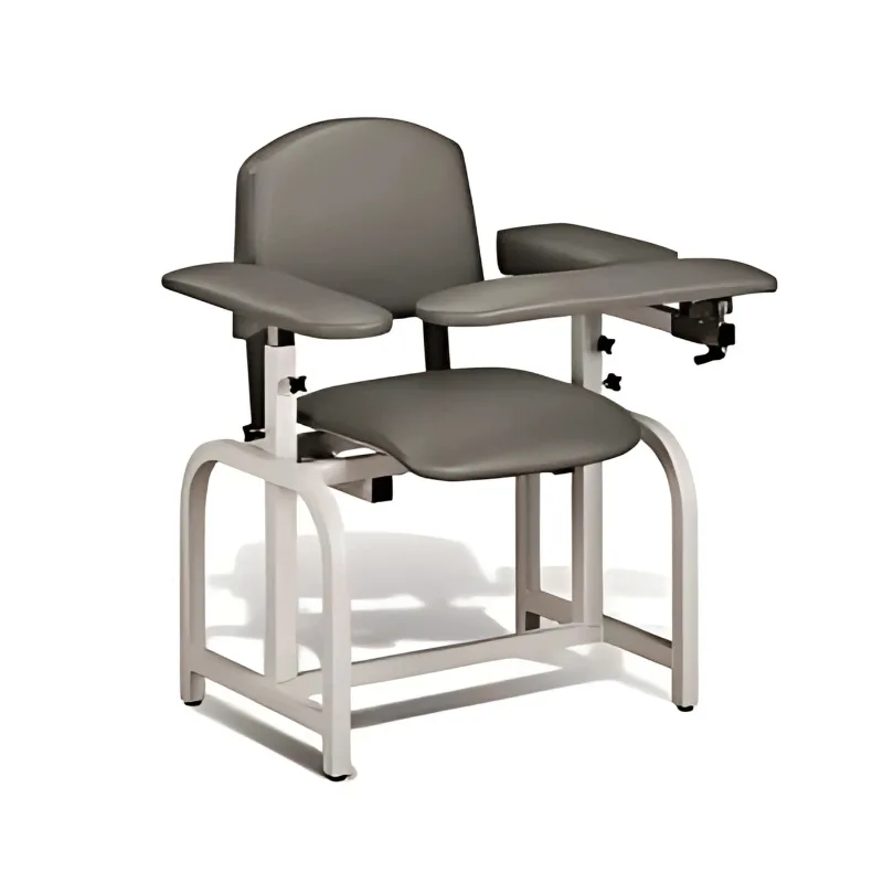 Phlebotomy Chair