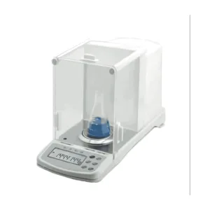 Sartorius Internal Electronic Micro Balances