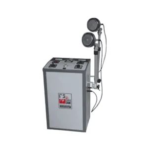 Short Wave Diathermy LCS-103 D