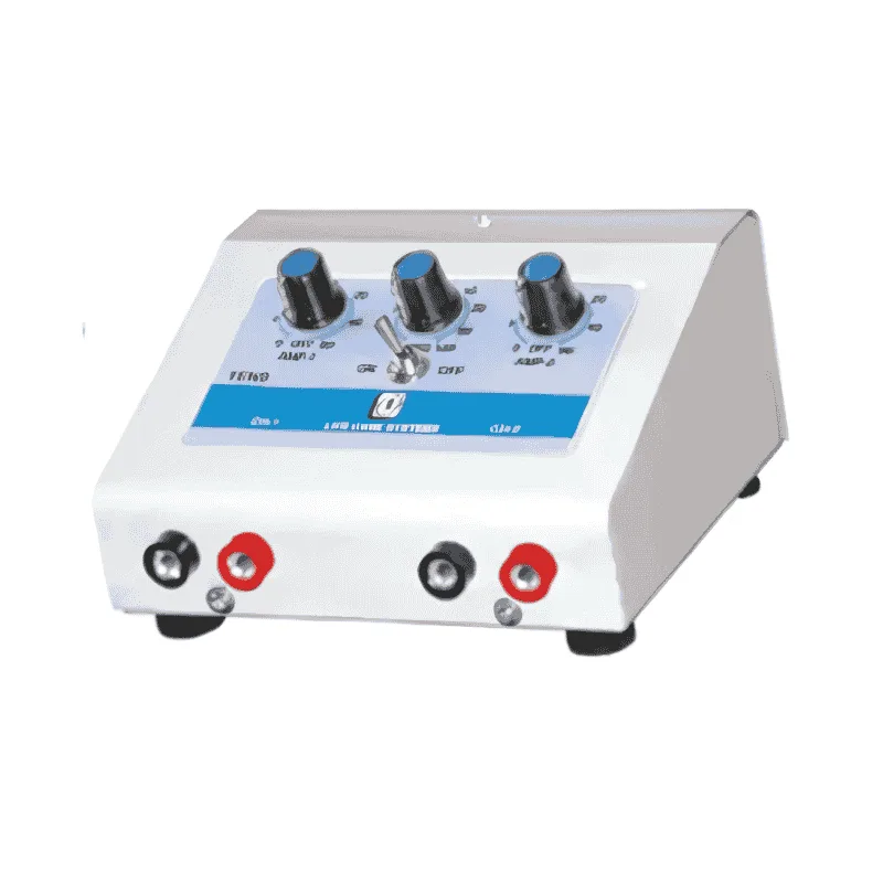 TENS (Pocket Model) LCS-180A