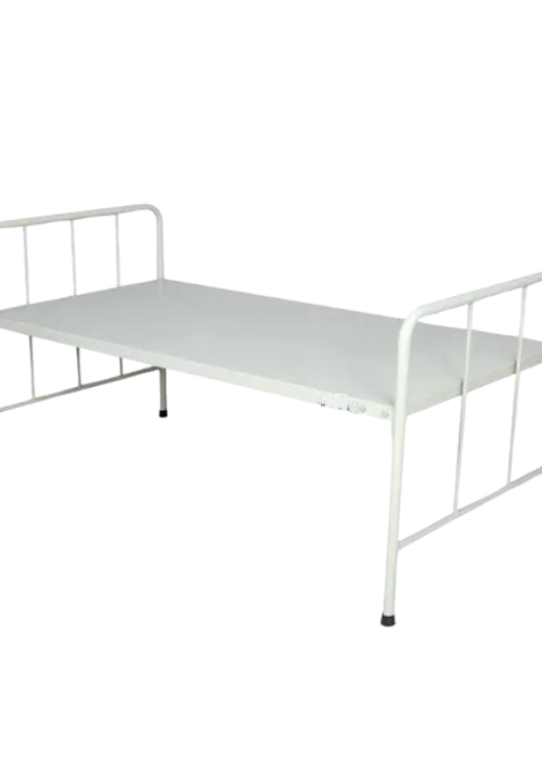 Hospital-plan-bed-semi-delux