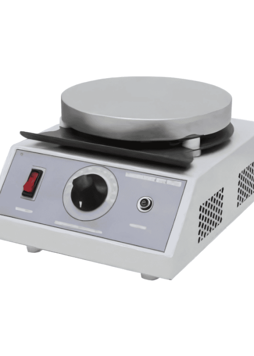 Laboratory Hot Plate