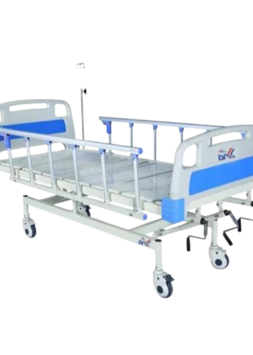 icu-bed-mechanically-fixed-heigh-bed-abs