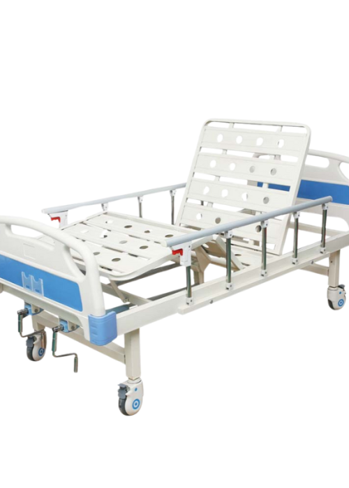 icu bed mechenical abs pannel-1