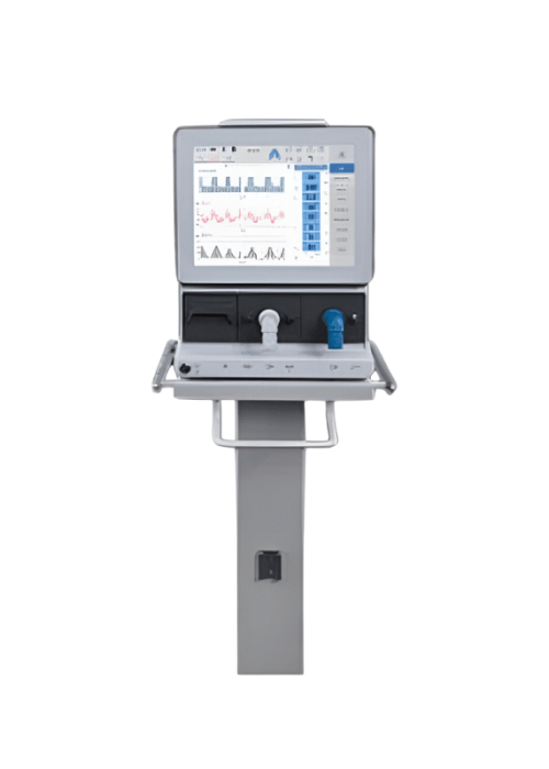 icu-ventilator-machine